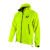 Geaca de ploaie O'NEAL TSUNAMI NEON YELLOW Geaca de ploaie O'NEAL TSUNAMI NEON YELLOW thumb