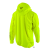 Geaca de ploaie O'NEAL TSUNAMI NEON YELLOW Geaca de ploaie O'NEAL TSUNAMI NEON YELLOW thumb