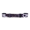 Ochelari cross O'NEAL B-10 PIXEL BLACK/WHITE/RADIUM Ochelari cross O'NEAL B-10 PIXEL BLACK/WHITE/RADIUM thumb