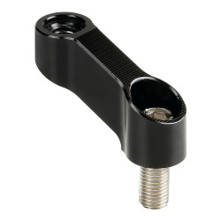 Extensie oglinda - filet dreapta M8 90537 Extensie oglinda - filet dreapta M8 90537