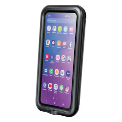 Husa universala pentru smartphone Opti Case - 90540