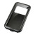Husa universala pentru smartphone Opti Case - 90540 thumb