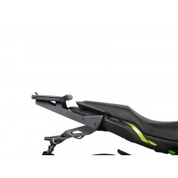 Set de montare valize SHAD B0BN39ST Set de montare valize SHAD B0BN39ST