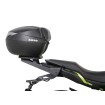 Set de montare valize SHAD B0BN39ST Set de montare valize SHAD B0BN39ST thumb