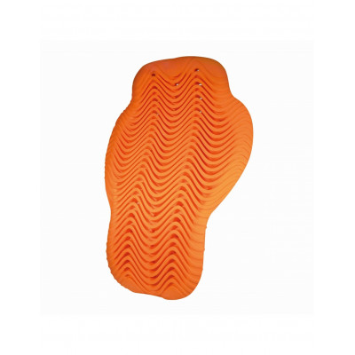 Protectie spate RICHA CE D3O