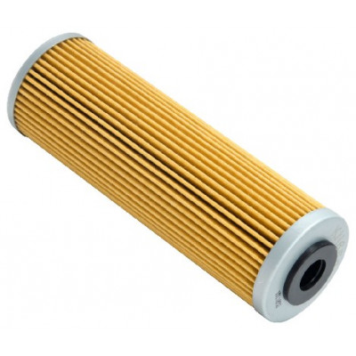Filtru de ulei KN650