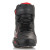 Ghete moto ALPINESTARS FASTER-3 BLACK/GRAY/RED Ghete moto ALPINESTARS FASTER-3 BLACK/GRAY/RED thumb