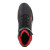 Ghete moto ALPINESTARS FASTER-3 BLACK/GRAY/RED Ghete moto ALPINESTARS FASTER-3 BLACK/GRAY/RED thumb