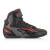 Ghete moto ALPINESTARS FASTER-3 BLACK/GRAY/RED Ghete moto ALPINESTARS FASTER-3 BLACK/GRAY/RED thumb
