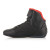 Ghete moto ALPINESTARS FASTER-3 BLACK/GRAY/RED Ghete moto ALPINESTARS FASTER-3 BLACK/GRAY/RED thumb