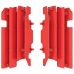 Protector radiator fata POLISPORT HONDA CR125,CR250(00-04) CRF450R(03-04) RED Protector radiator fata POLISPORT HONDA CR125,CR250(00-04) CRF450R(03-04) RED thumb