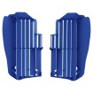 Protector radiator fata POLISPORT YAMAHA YZ250F,YZ450FX,WR450F(19-20) - YZ450F(18-20) BLUE thumb