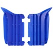 Protector radiator fata POLISPORT YAMAHA YZ250F (10-13) BLUE thumb