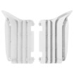 Protector radiator fata POLISPORT YAMAHA YZ250F (10-13) WHITE thumb