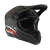 Casca motocross O'NEAL 5series warhawk, Negru/Verde Casca motocross O'NEAL 5series warhawk, Negru/Verde thumb