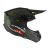 Casca motocross O'NEAL 5series warhawk, Negru/Verde Casca motocross O'NEAL 5series warhawk, Negru/Verde thumb