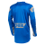 Bluza motocross O`NEAL MATRIX RIDEWEAR BLUE/GRAY 2021 thumb