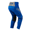 Pantaloni motocross O'NEAL MATRIX RIDEWEAR BLUE/GRAY 2021 thumb