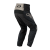 Pantaloni motocross O'NEAL MATRIX RIDEWEAR BLACK/GRAY 2021 thumb