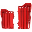 Protector radiator fata POLISPORT HONDA CRF450R,CRF450RX(17-20) RED Protector radiator fata POLISPORT HONDA CRF450R,CRF450RX(17-20) RED thumb