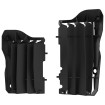 Protector radiator fata POLISPORT HONDA CRF450R,CRF450RX(17-20) BLACK thumb