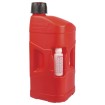Canistra Polisport PROOCTANE - 20L Canistra Polisport PROOCTANE - 20L thumb