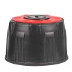 Canistra  Polisport PROOCTANE - 10L  thumb