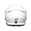 Casca motocross O'NEAL 3SERIES SOLID WHITE Casca motocross O'NEAL 3SERIES SOLID WHITE thumb
