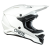 Casca motocross O'NEAL 3SERIES SOLID WHITE Casca motocross O'NEAL 3SERIES SOLID WHITE thumb