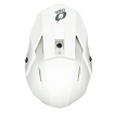 Casca motocross O'NEAL 3SERIES SOLID WHITE Casca motocross O'NEAL 3SERIES SOLID WHITE thumb