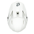Casca motocross O'NEAL 3SERIES SOLID WHITE Casca motocross O'NEAL 3SERIES SOLID WHITE thumb