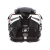 Casca motocross O'NEAL 3SERIES VOLTAGE BLACK/WHITE thumb