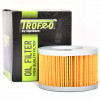 Filtru de ulei TROFEO TR111
