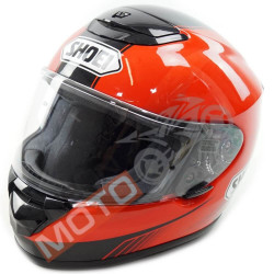 Casca moto SHOEI QWEST ZH13346422