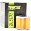 Filtru de ulei TROFEO TR117 thumb