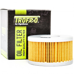Filtru de ulei sport TROFEO TR137 Filtru de ulei sport TROFEO TR137