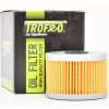 Filtru de ulei  TROFEO TR112