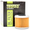 Filtru de ulei TROFEO TR116 Filtru de ulei TROFEO TR116 thumb