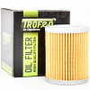 Filtru de ulei TROFEO TR132