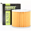 Filtru de ulei  TROFEO TR133