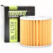 Filtru de ulei TROFEO TR133 Filtru de ulei TROFEO TR133 thumb