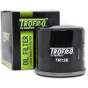 Filtru de ulei sport TROFEO TR138GP RACING