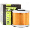 Filtru de ulei TROFEO TR145
