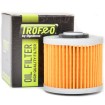 Filtru de ulei TROFEO TR145 thumb