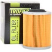 Filtru de ulei TROFEO TR152 Filtru de ulei TROFEO TR152 thumb