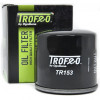 Filtru de ulei TROFEO TR153GP RACING