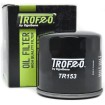 Filtru de ulei TROFEO TR153 Filtru de ulei TROFEO TR153 thumb