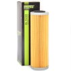 Filtru de ulei TROFEO TR159 thumb