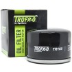 Filtru de ulei sport TROFEO TR160GP RACING thumb