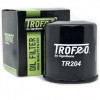 Filtru de ulei TROFEO TR204